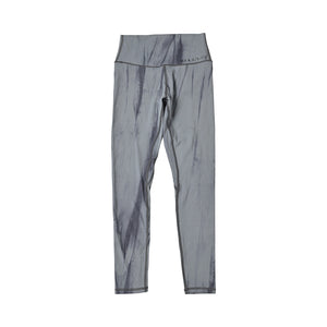 0700 Gray (ｸﾞﾚｰ)