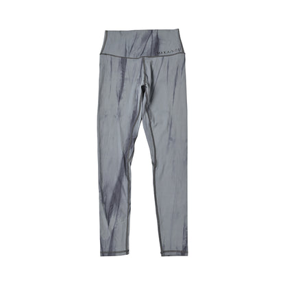 YOGA Leggings Yoga and Fitness Leggings