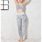 YOGA Leggings  ヨガ・フィットネス　レギンス