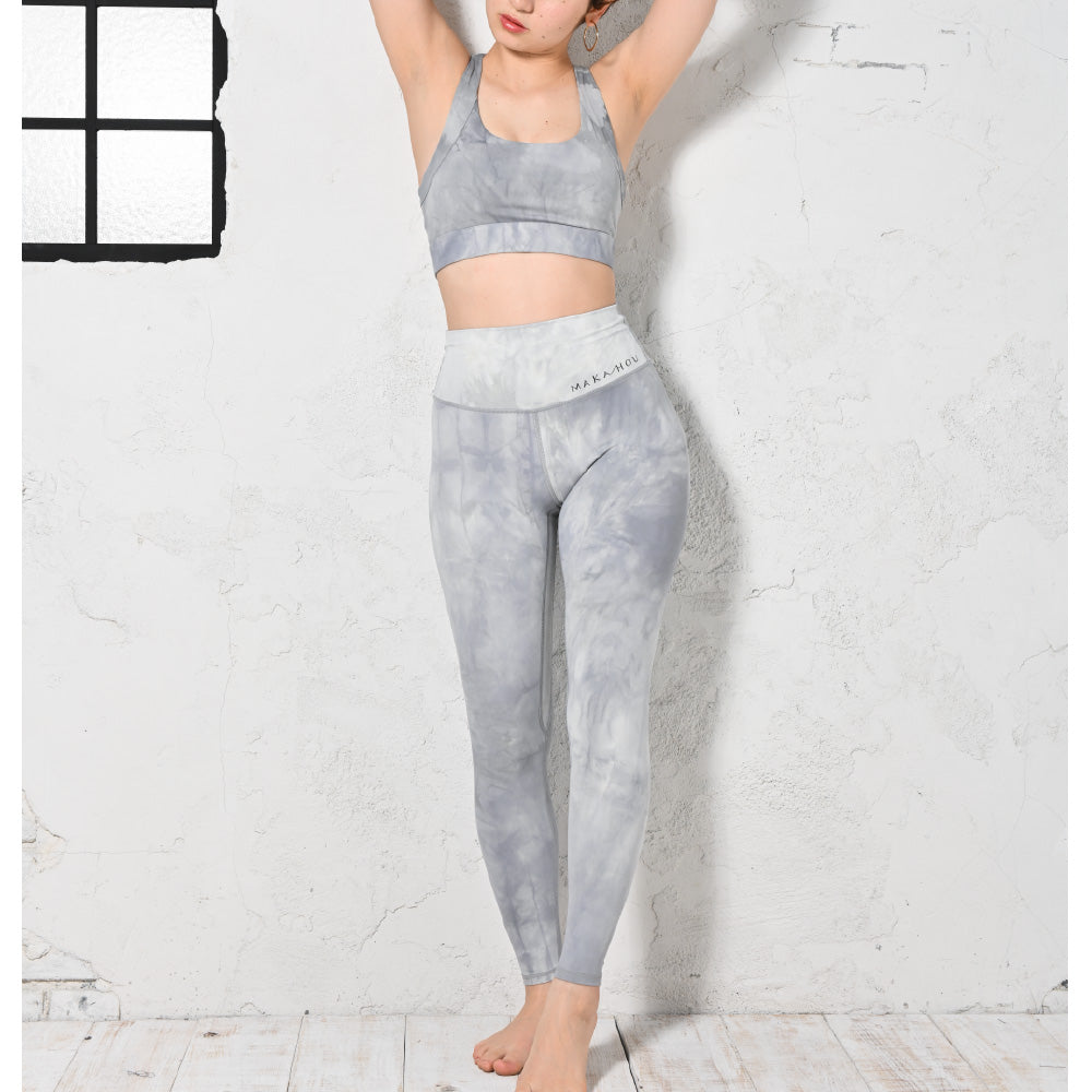 YOGA Leggings  ヨガ・フィットネス　レギンス