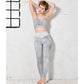 YOGA Leggings  ヨガ・フィットネス　レギンス