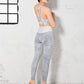 YOGA Leggings  ヨガ・フィットネス　レギンス