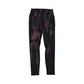 YOGA Leggings  ヨガ・フィットネス　レギンス