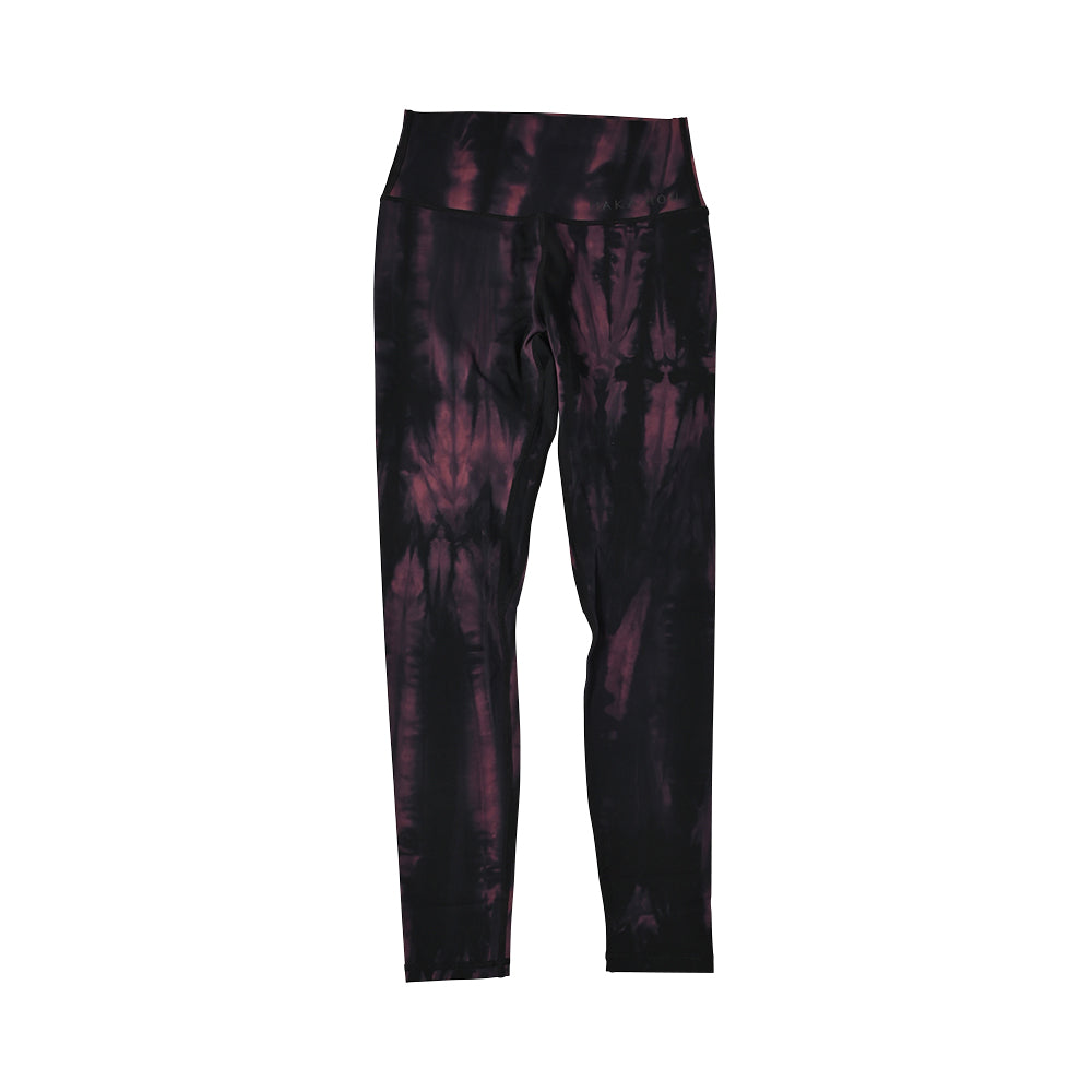 YOGA Leggings  ヨガ・フィットネス　レギンス