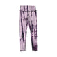 YOGA Leggings  ヨガ・フィットネス　レギンス