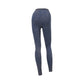 ヨガ・フィットネスレギンス / YOGA FITNESS LEGGINGS