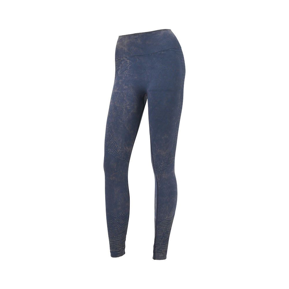ヨガ・フィットネスレギンス / YOGA FITNESS LEGGINGS