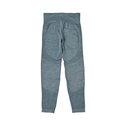 ヨガ・フィットネスレギンス / YOGA FITNESS LEGGINGS