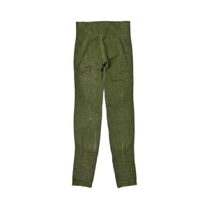 0034 Green (ｸﾞﾘｰﾝ)