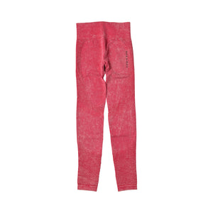 0062 Red (ﾚｯﾄﾞ）