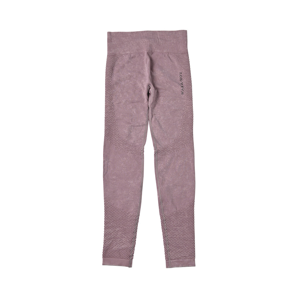 ヨガ・フィットネスレギンス / YOGA FITNESS LEGGINGS