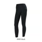 [25S/S New colors added] Amphibious swim &amp; yoga leggings MAKA-HOU / Sports Leggings Product number: 71W20
