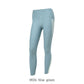 Amphibious swim &amp; yoga leggings / Sports Leggings #Sustainable active style with a soft feel against the skin.