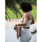 [25S/S New colors added] Amphibious swim &amp; yoga leggings MAKA-HOU / Sports Leggings Product number: 71W20
