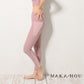 [25S/S New colors added] Amphibious swim &amp; yoga leggings MAKA-HOU / Sports Leggings Product number: 71W20