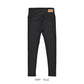 Swim &amp; Yoga Leggings UVcut Leggings Product Number: 71W21
