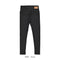 0009 Black