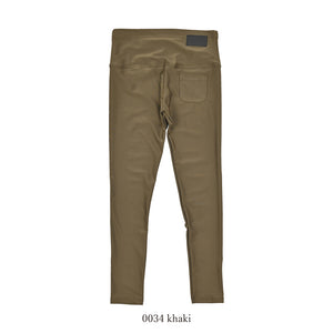 0087 Khaki (ｶｰｷ)