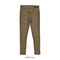 0087 Khaki