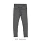 Swim &amp; Yoga Leggings UVcut Leggings Product Number: 71W21