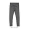 0099 Black Denim