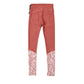 Surf yoga leggings pants Rash Leggings pants Product number: 71W22