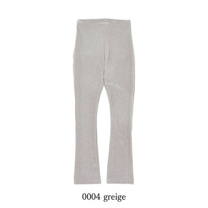 0004 greige (ｸﾞﾚｰｼﾞｭ)