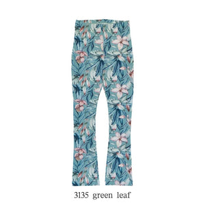 3135 green leaf（ｸﾞﾘｰﾝﾘｰﾌ）