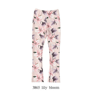 3865 lily bloom (ﾘﾘｰﾌﾞﾛｰﾑ)