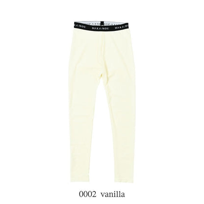 スポーツレギンスパンツ / Sports Leggings Pants