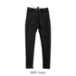Sports Leggings Pants
