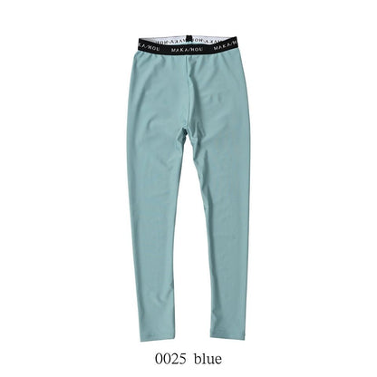 Sports Leggings Pants