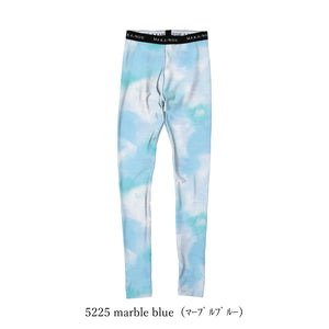 【NEW】5225 marble blue（ﾏｰﾌﾞﾙﾌﾞﾙｰ）