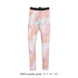 【NEW】5265 marble pink（ﾏｰﾌﾞﾙﾋﾟﾝｸ）