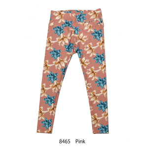 8465 Pink (ﾋﾟﾝｸ)