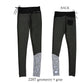 Swim &amp; Yoga Leggings Pants