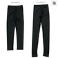 UV-cut leggings pants that protect your feet from UV rays, jellyfish, and injuries. Leggings Pants Product number: 71W16