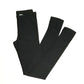 UV-cut leggings pants that protect your feet from UV rays, jellyfish, and injuries. Leggings Pants Product number: 71W16