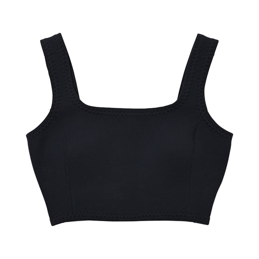 モニター応募者専用ページ【新作ウェットスーツ】ネオブラ NeoBra