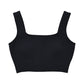 Women's long johns (1mm neoprene) that can be worn like a swimsuit
