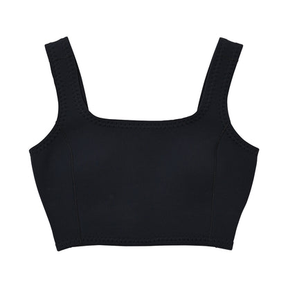 モニター応募者専用ページ【新作ウェットスーツ】ネオブラ NeoBra