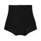 Women's long johns (1mm neoprene) that can be worn like a swimsuit
