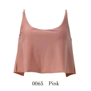 0065 Pink (ﾋﾟﾝｸ)