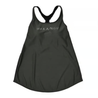 [25SS New Patterns Added] Padded Tank Top Exceed / Tank top Product Number: 14W05
