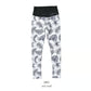 レギンスパンツ / Rash Leggings pants