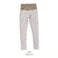 レギンスパンツ / Rash Leggings pants