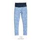 レギンスパンツ / Rash Leggings pants