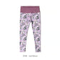 レギンスパンツ / Rash Leggings pants