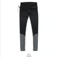 サーフヨガトレンカパンツ / Trenka pants / 品番：71W22