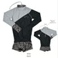 Rashguard All in one swimsuit Product number: 25W06